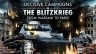 Featured Decisive Campaigns The Blitzkrieg from Warsaw to Paris Free Download