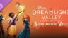 Featured Disney Dreamlight Valley The Storybook Vale Free Download