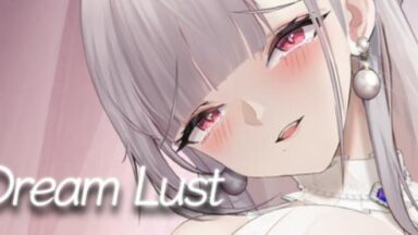 Featured Dream Lust Free Download