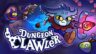 Featured Dungeon Clawler Free Download