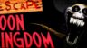 Featured Escape Toon Kingdom Free Download