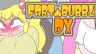 Featured FART BUBBLE DX Free Download