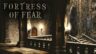 Featured FORTRESS OF FEAR Free Download