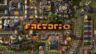 Featured Factorio Free Download 1