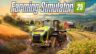 Featured Farming Simulator 25 Free Download 2