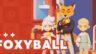 Featured Foxyball Free Download