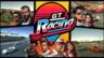 Featured GT Racing 1980 Free Download