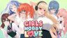 Featured Girls Hobby in LOVE Free Download