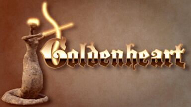 Featured Goldenheart Free Download