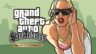 Featured Grand Theft Auto San Andreas The Definitive Edition Free Download 1