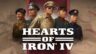 Featured Hearts of Iron IV Free Download