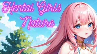 Featured Hentai Girls Nature Free Download