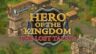 Featured Hero of the Kingdom The Lost Tales 3 Free Download