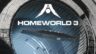 Featured Homeworld 3 Free Download