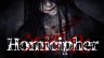 Featured Homicipher Free Download