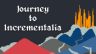 Featured Journey to Incrementalia Free Download