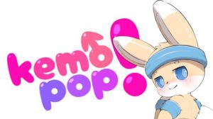 Featured Kemopop Free Download