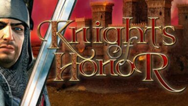 Featured Knights of Honor Free Download