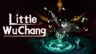 Featured Little Wu Chang Free Download