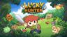 Featured Lucky Hunter Free Download