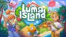 Featured Luma Island Free Download 1