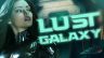 Featured Lust Galaxy Free Download