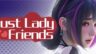 Featured Lust lady friends Free Download