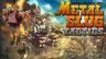 Featured Metal Slug Tactics Free Download