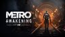 Featured Metro Awakening Free Download