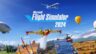 Featured Microsoft Flight Simulator 2024 Free Download