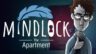 Featured Mindlock The Apartment Free Download