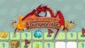 Featured Minesweeper Dungeon RPG Free Download