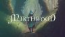 Featured Mirthwood Free Download 1