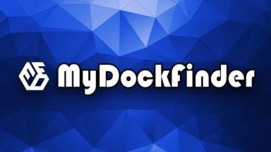 MyDockFinder Featured MyDockFinder Free Download