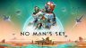 Featured No Mans Sky Free Download