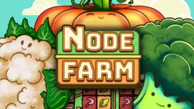 Featured Node Farm Free Download