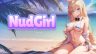 Featured NudGirls Free Download