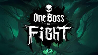 Featured One Boss One Fight Free Download