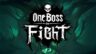 Featured One Boss One Fight Free Download