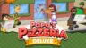 Featured Papas Pizzeria Deluxe Free Download