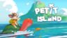 Featured Petit Island Free Download