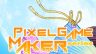 Featured Pixel Game Maker Series Werewolf Princess Kaguya Free Download