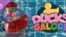 Featured Placid Plastic Duck Simulator Ducks Galore Free Download