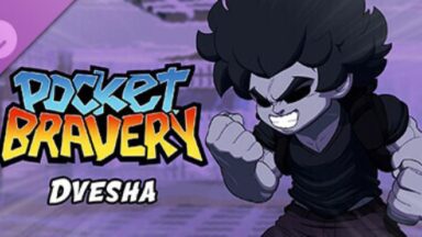 Featured Pocket Bravery Dvesha Free Download