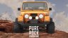 Featured Pure Rock Crawling Free Download