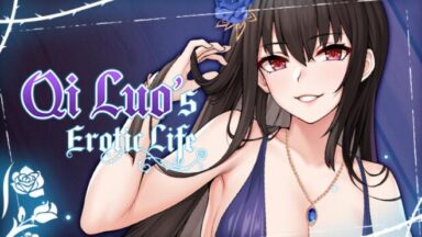 Featured Qi Luos Erotic Life Free Download