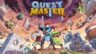 Featured Quest Master Free Download