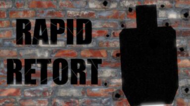 Featured Rapid Retort Free Download