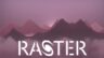 Featured Raster Free Download