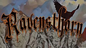 Featured Ravensthorn Free Download